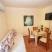 Villa Flamingo, privat innkvartering i sted Dobre Vode, Montenegro - Apartman 1